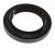 Anello    ,idoneo per un1F2808 5202200000