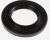 Anello    ,idoneo per unFS8214X 5202200000