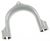 Tubo Flessibile    ,idoneo per unGLV3500G03WW 5303000000