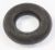 Guarnizione Ad Anello    ,idoneo per unALV031S 5503000000