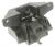 Flap Coperchio    ,idoneo per un1LF017IX 5202000000