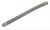 Tubo Flessibile    ,idoneo per unDW002 5303000000