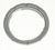 Flap Coperchio    ,idoneo per un1LF453X 5202000000