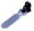 Smorzatore    ,idoneo per un1FET211W 5108900000