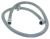 Tubo Flessibile    ,idoneo per un1FET211W 5303000000