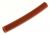 Tubo Flessibile    ,idoneo per unVVX170EX2 5303000000