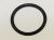 Guarnizione Ad Anello    ,idoneo per unVVX2000 5503000000