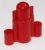 Interruttore   Pulsante    ,idoneo per unEN670B 4300100000
