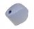 Ruota Rullo    ,idoneo per unTRV0715T 5101000000