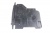 5332225000 Base inferiore nera (PS) MCSA
