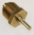 Valvole    ,idoneo per unBAR6U 4650000000