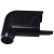 Ugello    ,idoneo per unEN670B 5604000000