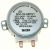 Motore Ac    ,idoneo per unMWI241WH636 4151000000