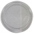 Piattello    ,idoneo per unNNK135MB 5105000000