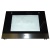 Specchio Vetro Kunststoff    ,idoneo per unAKP24105IX 5208500000
