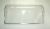 Flap Coperchio    ,idoneo per unCBL300NFG1 5202000000