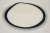 3921EL1001A PACKING ASSY KHAN-PJT REAR DRYER