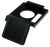 Supporto    ,idoneo per unMO4011014Q0 5403000000