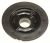 Supporto    ,idoneo per unUE50F5000AWXZF 5403000000