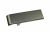 Cornici Bordi    ,idoneo per unRL435EFBAS8EF 5209300000