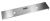 Frontalino    ,idoneo per unAKP24105IX 5202800000