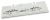 Frontalino    ,idoneo per unESTRAIBILE60CM 5202800000