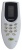 9192433252 C00894051 Telecomando
