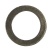 Anello    ,idoneo per unDHT73LIT 5202200000