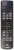 WH256400 Telecomando argento
