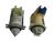 Elettrovalvola    ,idoneo per unKDFX60301 4651000000