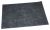 Filtro Aria    ,idoneo per unAKS638NB 5654000000