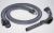 Tubo Flessibile    ,idoneo per unZ5145 5303000000