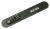 Frontalino    ,idoneo per unAKS638ME 5202800000