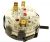 Interruttore   Pulsante    ,idoneo per unCTG856SY 4300100000