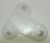 Calotta    ,idoneo per unWF715P4SAWQEN 5202500000
