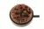 Interruttore   Pulsante    ,idoneo per unWA6510F 4300100000