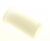 Tubo    ,idoneo per unRF610ADUX 5301000000