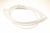 Guarnizione Porta Magnetica    ,idoneo per unGSN40A30CH02 5503400000
