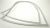 Guarnizione Porta Magnetica    ,idoneo per unKGF39P9903 5503400000