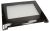 Specchio Vetro Kunststoff    ,idoneo per unHGV52D120T13 5208500000