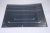 Carter Superiore    ,idoneo per unWM16S79P27 5204000000
