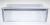 Cassetto     ,idoneo per unKGN36A0096 5201200000