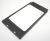 Cornice Del Contenitore    ,idoneo per unHF25M2R202 5207000000