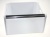 Cassetto     ,idoneo per unKGN39SA10R01 5201200000
