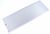 Filtro Metallico Antigrasso ,idoneo per unLI15550CH01 5657700000