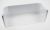 Cassetto     ,idoneo per unKG49NH1003 5201200000
