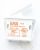 Interruttore   Pulsante    ,idoneo per unB36ET71SN01 4300100000