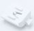 Supporto    ,idoneo per unKG56FPI4025 5403000000