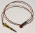 Interruttore   Pulsante    ,idoneo per un3EB1030LB03 4300100000
