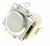 00607752 LIMITATORE TEMPERATURA